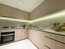 Bloomsbury Residences (D5), Apartment #558326541